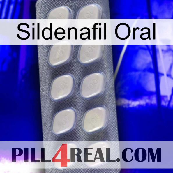 Sildenafil Oral 08.jpg